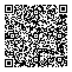 vcard
