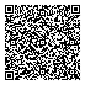 vcard
