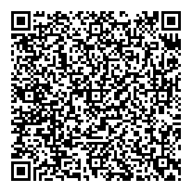 vCard vcard