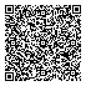 vcard