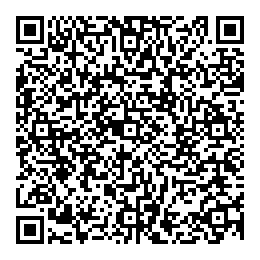 vcard