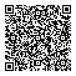 vcard