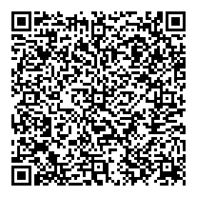 vCard vcard