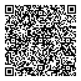 vcard