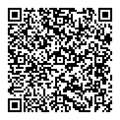 vcard