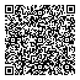 vcard