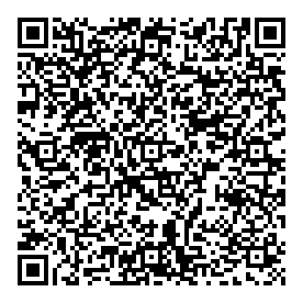 vcard