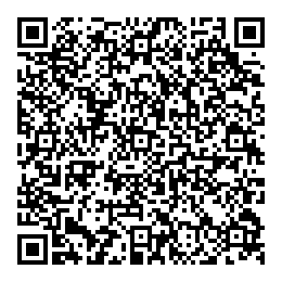 vcard
