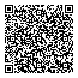 vcard