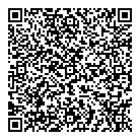 vCard vcard