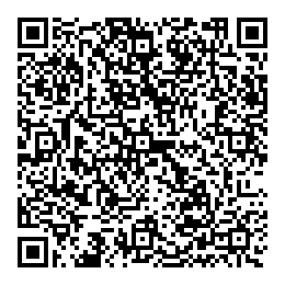 vcard