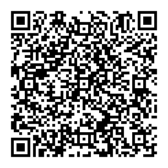 vcard