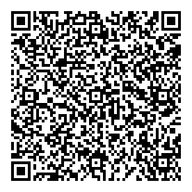 vCard vcard