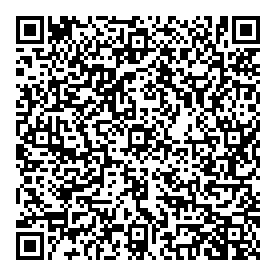 vCard vcard