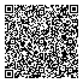 vcard