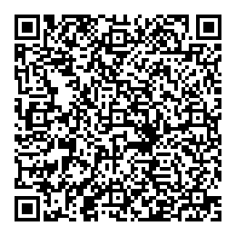 vcard