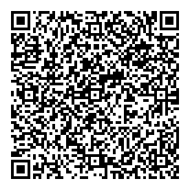vCard vcard