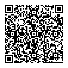 vcard