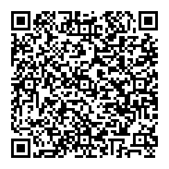 vcard