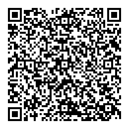 vcard