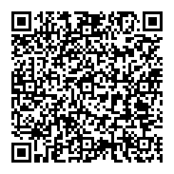 vcard