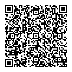 vcard