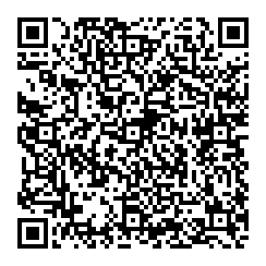 vcard