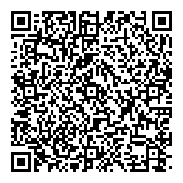 vcard