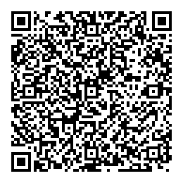 vcard