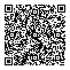 vcard