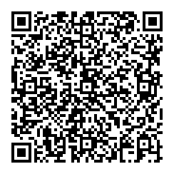 vcard