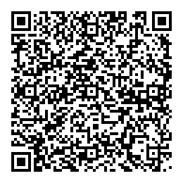 vcard