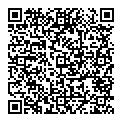 vcard