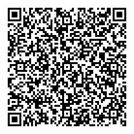 vcard