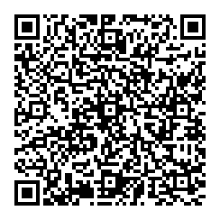 vcard