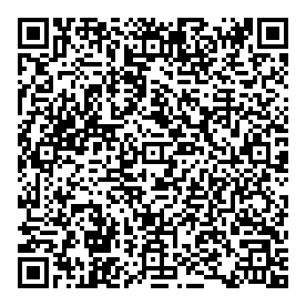 vcard