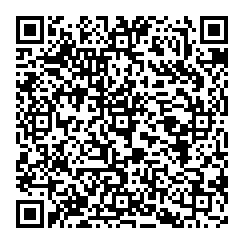 vcard