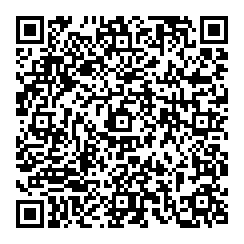 vcard