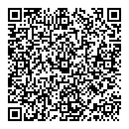 vcard