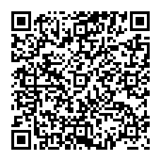 vcard