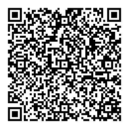 vcard