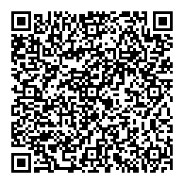 vcard