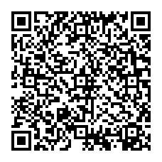vcard