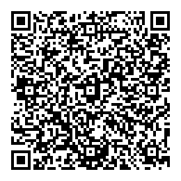 vcard