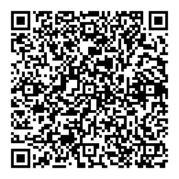 vcard