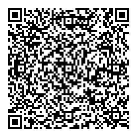 vcard