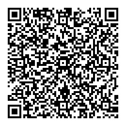 vcard