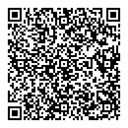 vCard vcard