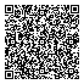 vCard vcard