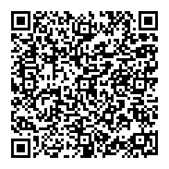 vcard